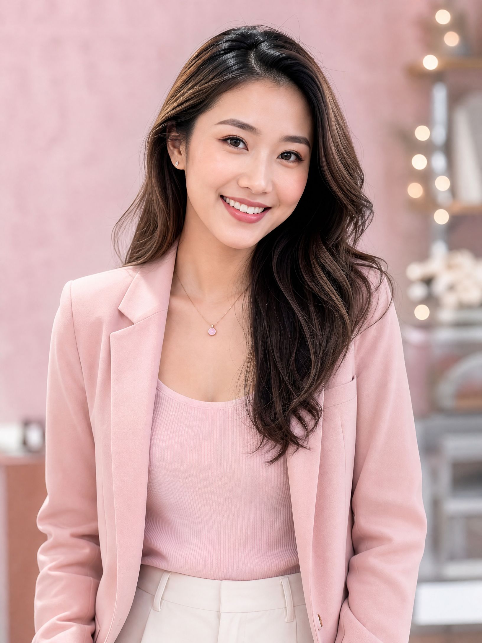 同人动漫 同人动漫精选：超清4K美女直播视频合集，视频教程全程高清